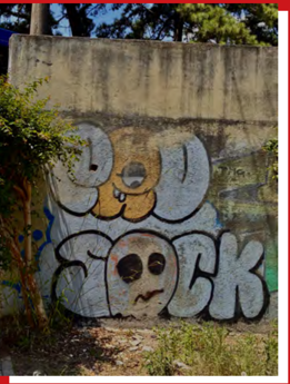 Referência urbana 1