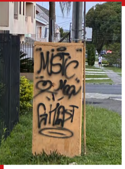 Referência urbana 2