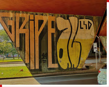 Referência urbana 3