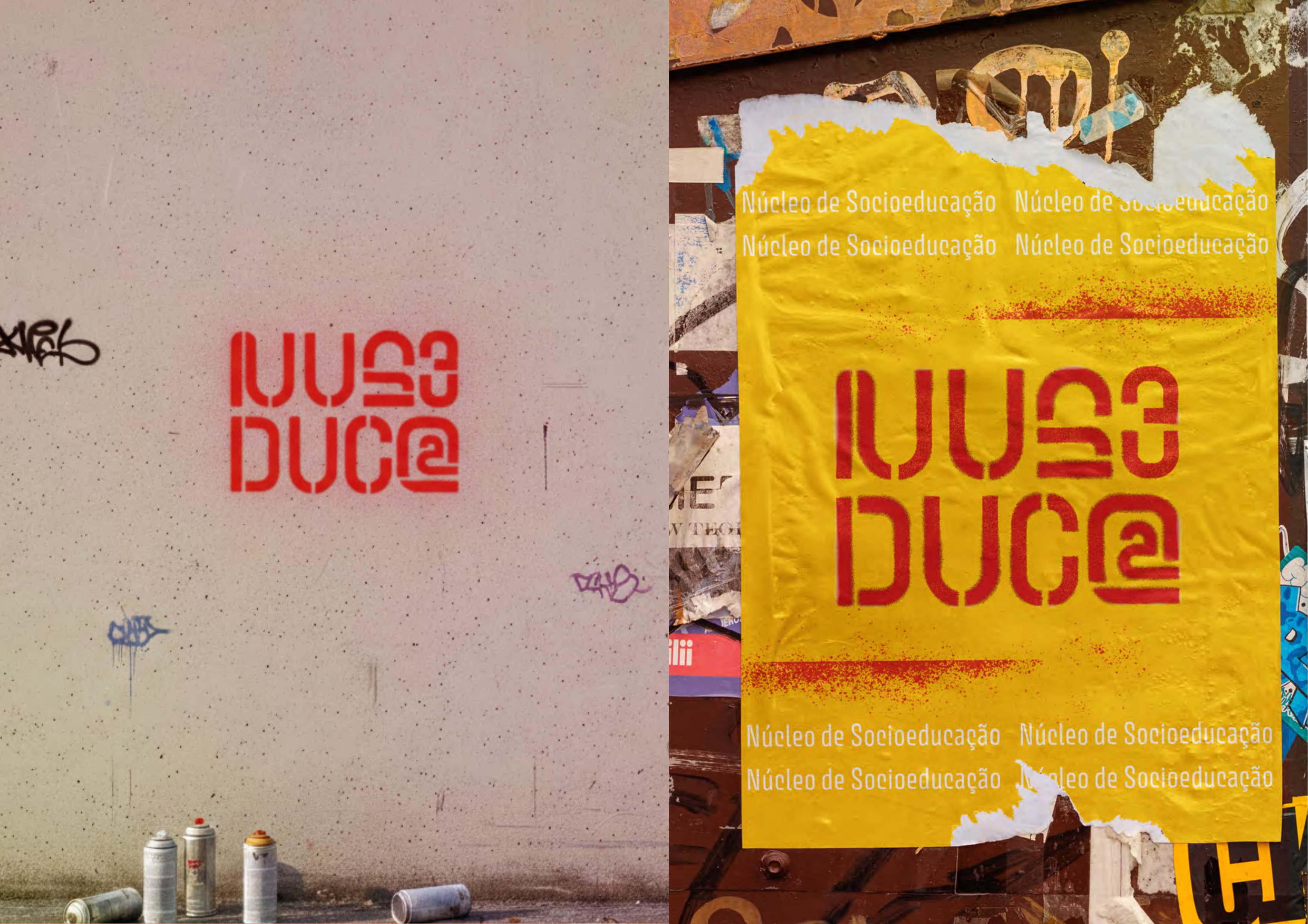 Mural NUS3DUC@