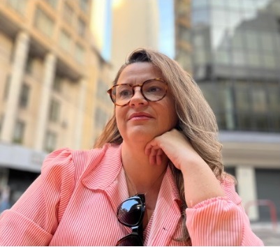 Vanessa Medianeira da Silva Flôres